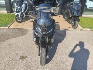 Voge SR1 ADV 2025-thumb-6