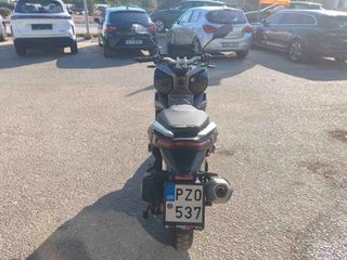 Voge SR1 ADV 2025-thumb-7