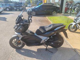 Voge SR1 ADV 2025-thumb-8