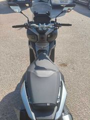 Voge SR1 ADV 2025-thumb-9