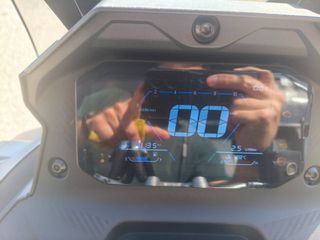 Voge SR1 ADV 2025-thumb-10
