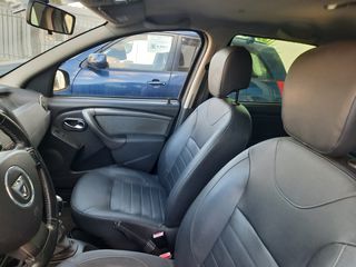 Dacia Duster 2016 *1.5 DCI PRESTIGE 4x2* FULL EXTRA* ME SERVICE*-thumb-5