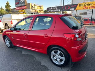 Peugeot 206 2012 206+  __________10ήμερη Προσφορά ///-thumb-11