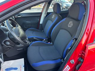 Peugeot 206 2012 206+  __________10ήμερη Προσφορά ///-thumb-14