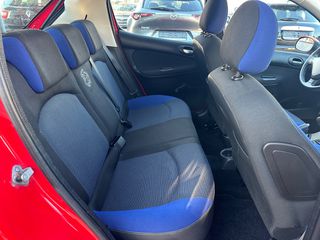 Peugeot 206 2012 206+  __________10ήμερη Προσφορά ///-thumb-17