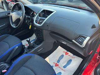 Peugeot 206 2012 206+  __________10ήμερη Προσφορά ///-thumb-18