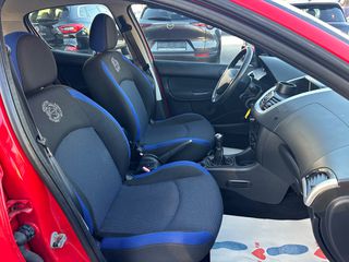 Peugeot 206 2012 206+  __________10ήμερη Προσφορά ///-thumb-19
