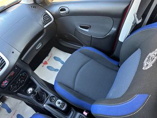 Peugeot 206 2012 206+  __________10ήμερη Προσφορά ///-thumb-22