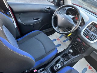 Peugeot 206 2012 206+  __________10ήμερη Προσφορά ///-thumb-23