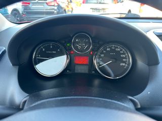 Peugeot 206 2012 206+  __________10ήμερη Προσφορά ///-thumb-25