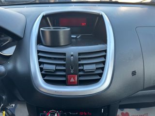 Peugeot 206 2012 206+  __________10ήμερη Προσφορά ///-thumb-26