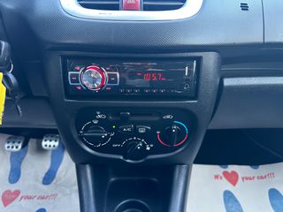 Peugeot 206 2012 206+  __________10ήμερη Προσφορά ///-thumb-27