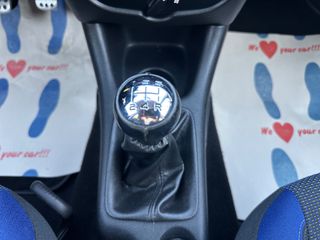 Peugeot 206 2012 206+  __________10ήμερη Προσφορά ///-thumb-28
