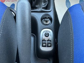 Peugeot 206 2012 206+  __________10ήμερη Προσφορά ///-thumb-29
