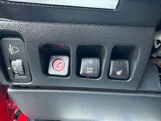 Peugeot 206 2012 206+  __________10ήμερη Προσφορά ///-thumb-30