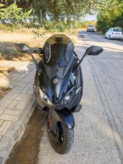 Sym MAXSYM TL 508 TCS 2026-thumb-1