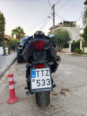 Sym MAXSYM TL 508 TCS 2026-thumb-6