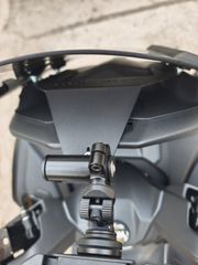 Sym MAXSYM TL 508 TCS 2026-thumb-8