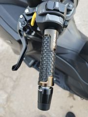 Sym MAXSYM TL 508 TCS 2026-thumb-9
