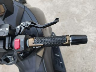Sym MAXSYM TL 508 TCS 2026-thumb-10