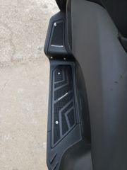 Sym MAXSYM TL 508 TCS 2026-thumb-11