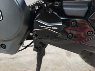 Sym MAXSYM TL 508 TCS 2026-thumb-13