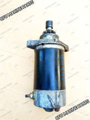 ΜΙΖΑ YAMAHA 30HP DT30-40 6F5-81800-11 HITACHI 64D