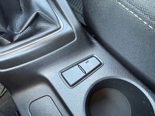 Hyundai i 20 2019 ΑΨΟΓΟ*BOOK SERVICE*START STOP*ΑΤΡΑΚΑΡΙΣΤΟ*EURO 6*ΗΛΕΚΤΡΙΚΑ-thumb-21