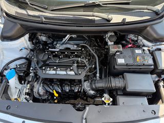 Hyundai i 20 2019 ΑΨΟΓΟ*BOOK SERVICE*START STOP*ΑΤΡΑΚΑΡΙΣΤΟ*EURO 6*ΗΛΕΚΤΡΙΚΑ-thumb-28