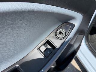 Hyundai i 20 2019 ΑΨΟΓΟ*BOOK SERVICE*START STOP*ΑΤΡΑΚΑΡΙΣΤΟ*EURO 6*ΗΛΕΚΤΡΙΚΑ-thumb-9
