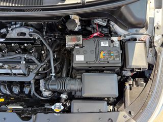 Hyundai i 20 2019 ΑΨΟΓΟ*BOOK SERVICE*START STOP*ΑΤΡΑΚΑΡΙΣΤΟ*EURO 6*ΗΛΕΚΤΡΙΚΑ-thumb-30