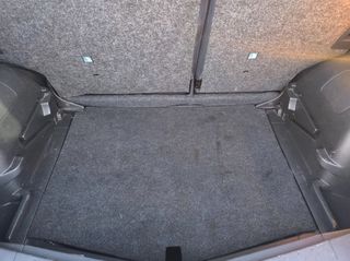 Nissan Note 2016 N CONNECTA.... FULL EXTRA-thumb-15