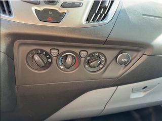 Ford Transit Custom 2017-thumb-16