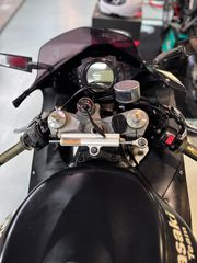 Kawasaki Ninja ZX - 10 R 2007-thumb-3