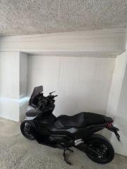 Honda Forza 750 2025-thumb-4