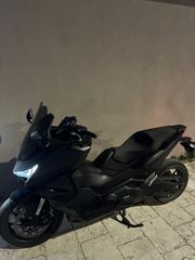 Honda Forza 750 2025-thumb-5