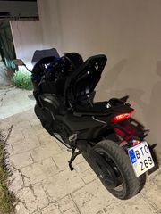 Honda Forza 750 2025-thumb-6