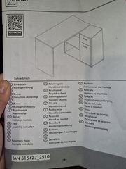 Πωλείται-thumb-1