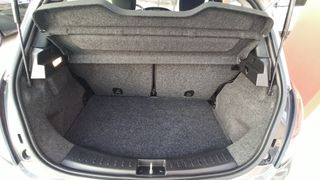 Lancia Ypsilon 2015 Bicolore - CNG ΕΡΓΟΣΤΑΣΙΑΚΟ/EURO6-thumb-37