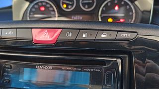 Lancia Ypsilon 2015 Bicolore - CNG ΕΡΓΟΣΤΑΣΙΑΚΟ/EURO6-thumb-41