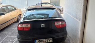 Seat Leon 2005-thumb-1