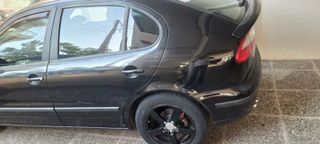Seat Leon 2005-thumb-2