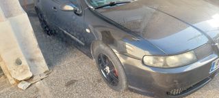 Seat Leon 2005-thumb-3