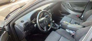 Seat Leon 2005-thumb-6