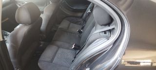 Seat Leon 2005-thumb-7