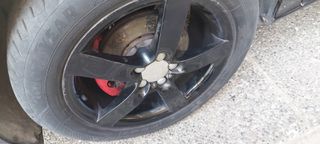 Seat Leon 2005-thumb-8