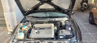 Seat Leon 2005-thumb-9