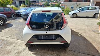 Toyota Aygo 2018-thumb-3