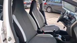 Toyota Aygo 2018-thumb-6