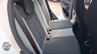 Toyota Aygo 2018-thumb-7